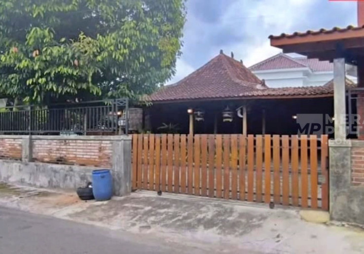 Kasus OTT Restitusi Pajak, Rumah Kepala KPP Banjarmasin Digeledah KPK