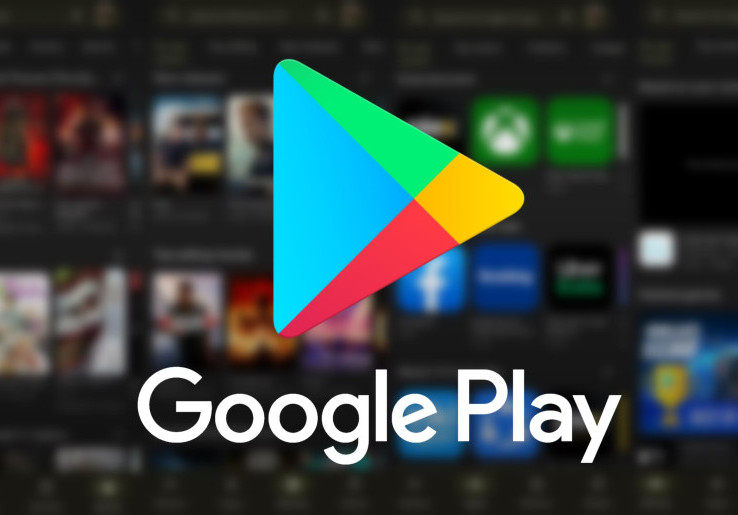 Google Play Store Kini Bisa Unduh 3 Aplikasi Sekaligus