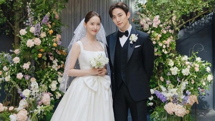 'King The Land' Berada di Posisi Teratas Drama Korea Terbaik
