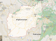 Taliban Umumkan Pemerintahan dan Menteri Baru Afghanistan