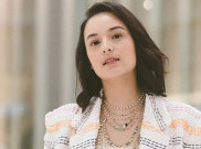 Chelsea Islan Jadi Brand Ambassador Platform Belanja Daring