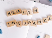 FWD Insurance Tawarkan Proteksi untuk Risiko Penyakit Kritis