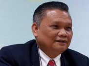   KPK Harus Jadikan Kasus Suap Wahyu KPU Pintu Masuk Bongkar Korupsi Penyelenggara Pemilu