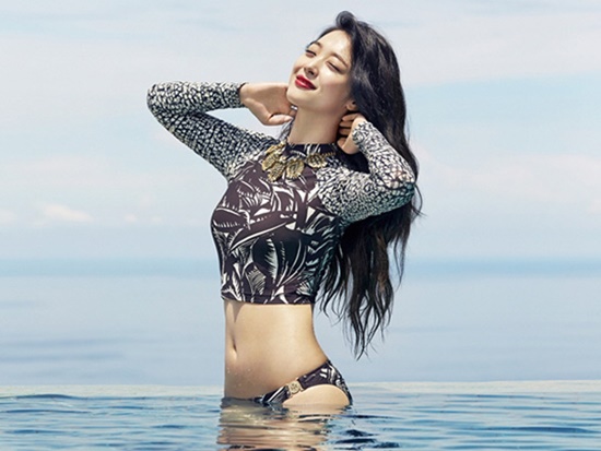 Sulli Phobia Air