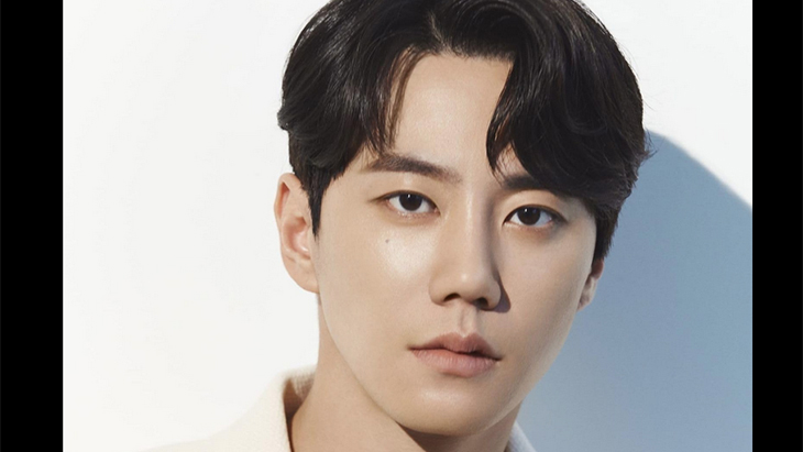Lagi-Lagi Lee Jun-young Curi Perhatian, setelah di ‘Melo Movie’ kini di ‘When Life Gives You Tangerines’