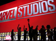 Daftar Lengkap Film dan Serial TV Fase Keempat MCU