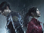 Capcom Tengah Garap 'Resident Evil', Koshi Nakanishi Ditunjuk jadi Sutradara