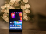 Fitur Baru Google, Bisa Tahu Perlu Terima Panggilan Telepon atau Tidak