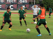 12 Fakta Menarik Skuat Timnas Indonesia Piala AFF 2018