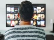 4 Rekomendasi Film Bikin Kamu Betah #dirumahaja