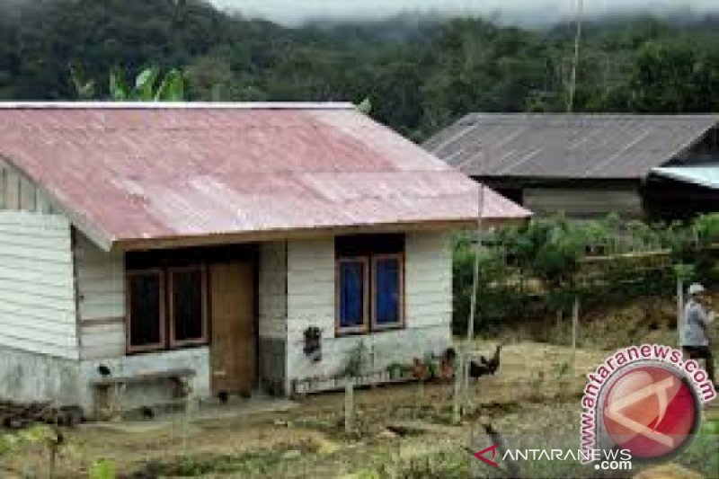 Pembunuhan dan Pembakaran di Sigi Sulteng Wajib Diusut Tuntas