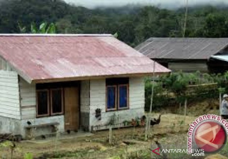 Pembunuhan dan Pembakaran di Sigi Sulteng Wajib Diusut Tuntas