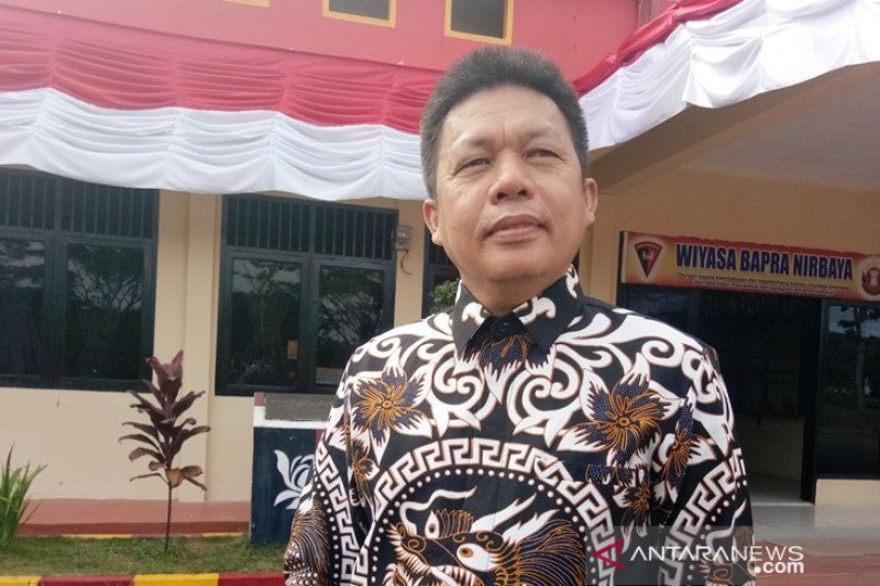 Kasus Suap Penerimaan Bintara Polda Jateng Harus Diusut Secara Pidana