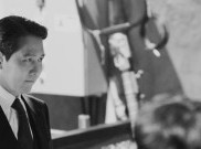 Lee Jung Jae Kembali Jadi Penjahat Brutal dalam ‘Deliver Us From Evil' versi Spin-Off