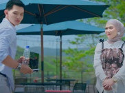 Lirik Lagu Minang 'Ciinan Bana', Sempat Populer Dibawakan oleh Fauzana