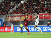 PSM Makassar Lepas Nermin Haljeta dan Latyr Fall, Aloisio Soares Neto dan Victor Luiz Bertahan