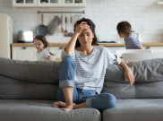 Spanyol Buat Sitkom Tentang Kehidupan Perempuan Saat Lockdown