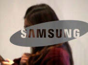 Samsung Produksi Layar Lipat untuk Brand Ponsel Lain