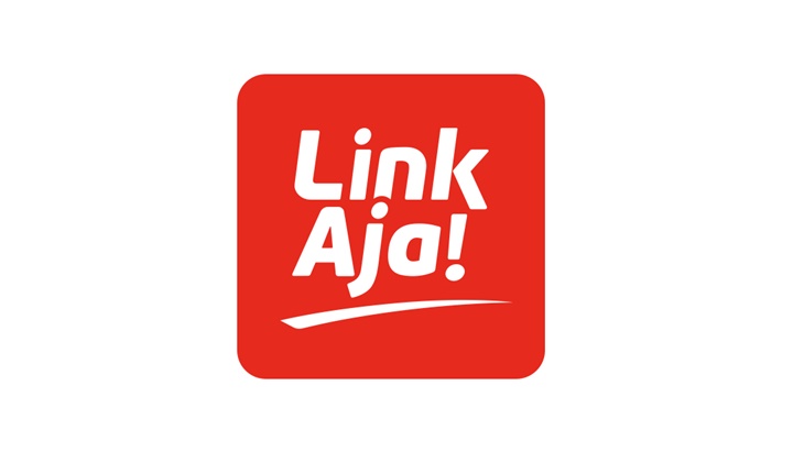 aplikasi