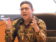 Tak Cukup Wacana, DPR Desak Indonesia Ambil Langkah Konkret Hadapi Konflik Global