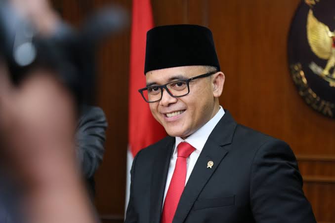 Urus Perizinan Event Kini Tidak Ribet, Dapat Diakses Secara Daring