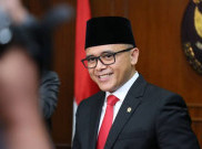 Urus Perizinan Event Kini Tidak Ribet, Dapat Diakses Secara Daring