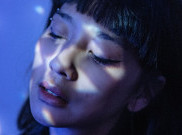 Charita Utami Ceritakan 5 Stages of Healing di Single 'Toreh'