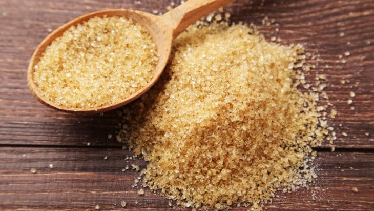 Brown Sugar, Apa Bedanya dengan Gula Putih?
