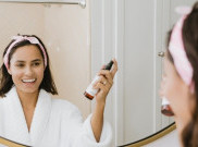 Perlukah Pakai ‘Sunscreen’ di Dalam Ruangan?