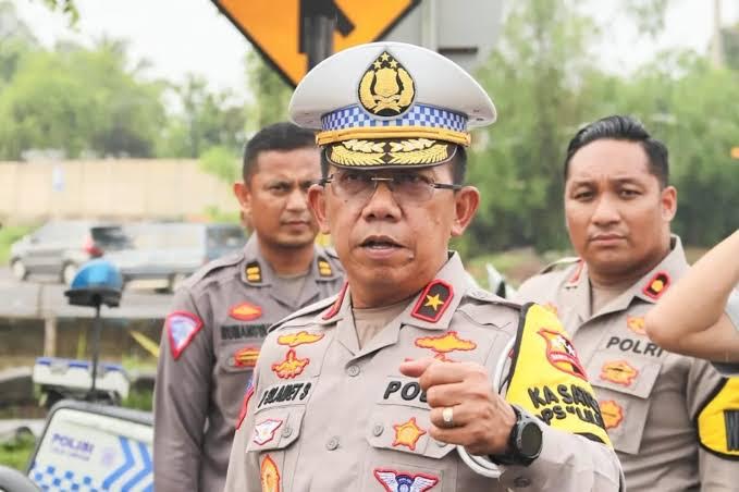 Jawa Tengah Diprediksi Jadi Daerah Terbanyak Tujuan Arus Mudik