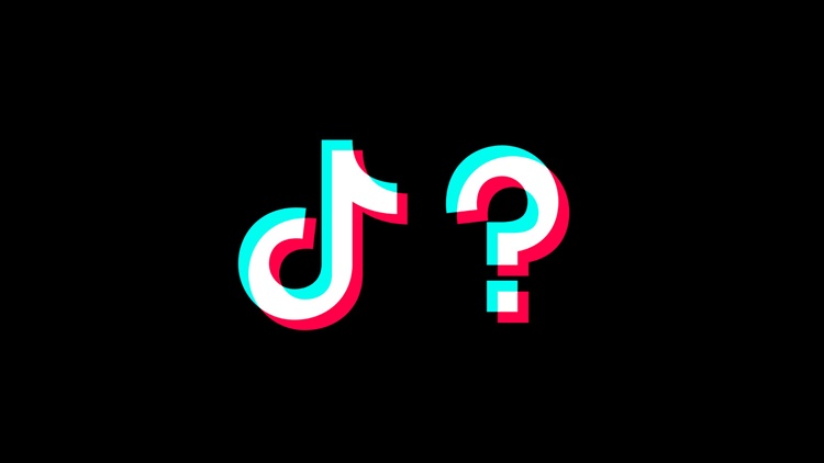Diputar Dimana-mana, 5 Lagu TikTok Ini Selalu Terngiang di Kepala