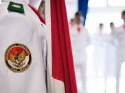 Lagi Merantau Ke Negara Lain? Tetap Rayakan Hari Kemerdekaan dengan Cara Ini