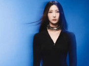 EJAE Hadirkan Single Baru 'Time After Time' tentang Kenangan Cinta Lama