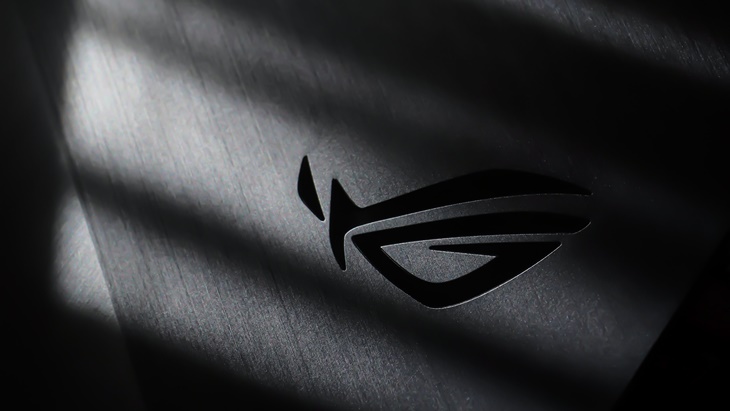 Rekomendasi Aksesori Gaming Gahar ASUS ROG