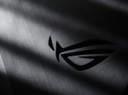 Rekomendasi Aksesori Gaming Gahar ASUS ROG
