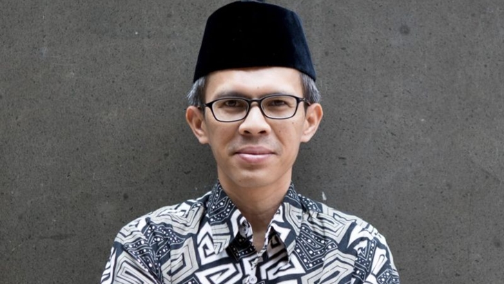 4 Kriteria Calon Menpora Pengganti Zainudin Amali