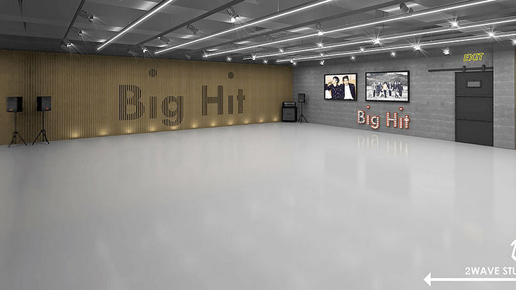 Big Hit