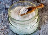 Cara Mudah Membuat Body Butter di Rumah