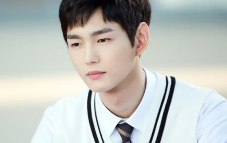 K-drama