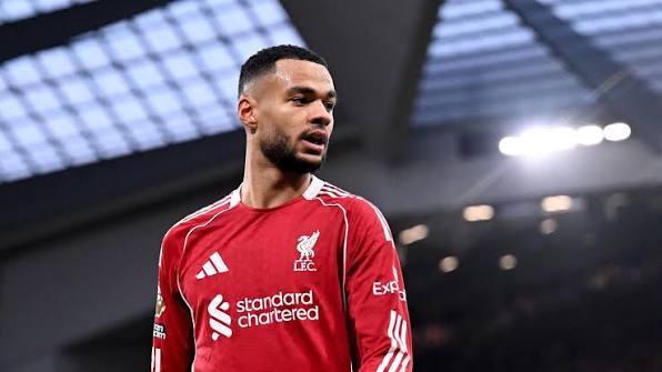 Manchester City Tikung Tottenham, Cody Gakpo Jadi Target di Hari Terakhir Bursa Transfer