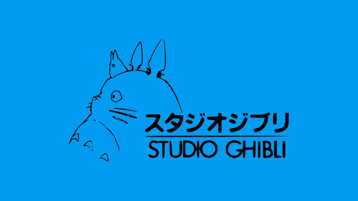 Rekomendasi Film Animasi Garapan Studio Ghibli yang Layak Ditonton