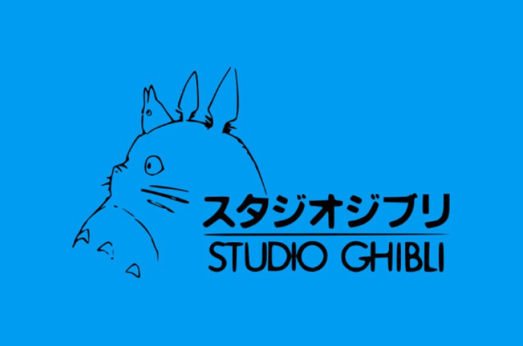 Rekomendasi Film Animasi Garapan Studio Ghibli yang Layak Ditonton
