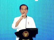 Presiden Jokowi akan Tinjau Penyaluran Bansos ke 3 Lokasi di Sulawesi Tenggara