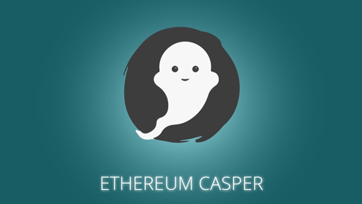 Mengenal Protokol Casper dalam Teknologi Blockchain