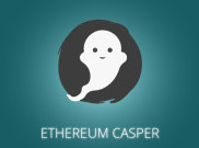 Mengenal Protokol Casper dalam Teknologi Blockchain