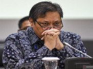  Menko Perekonomian Jelaskan Alasan Kenaikan Iuran BPJS 