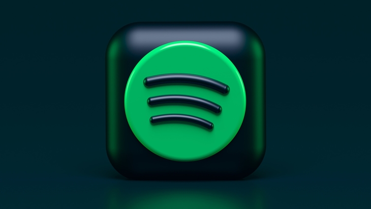 Spotify Hadirkan Konten TWS di K-Pop ON! Hub