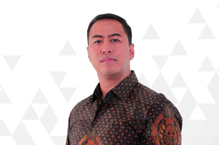 pandji