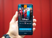 Layanan Streaming akan Gantikan Bioskop?