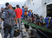Toko Indonesia dan Cara Meningkatkan Nasionalisme Masyarakat Perbatasan